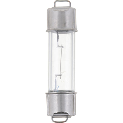 Philips Dome Light Bulb 211-2B2
