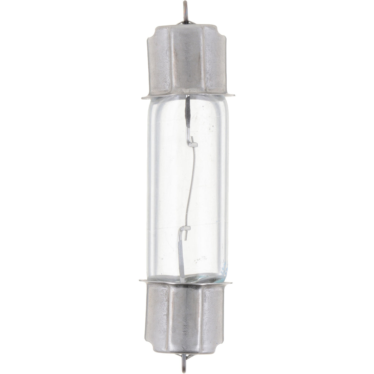 Philips Dome Light Bulb 211-2B2