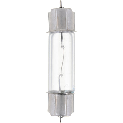 Philips Dome Light Bulb 211-2B2