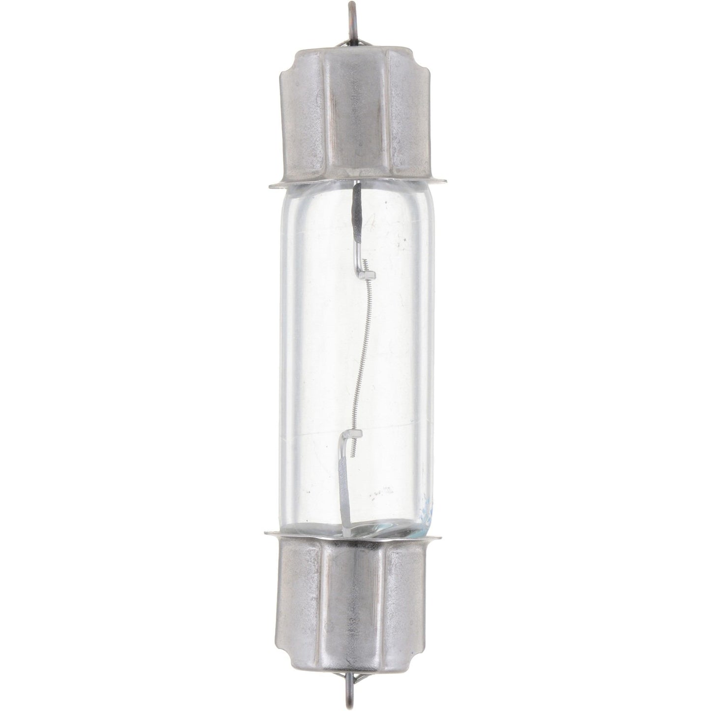 Philips Dome Light Bulb 211-2B2