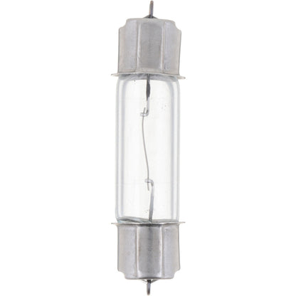 Philips Dome Light Bulb 211-2B2