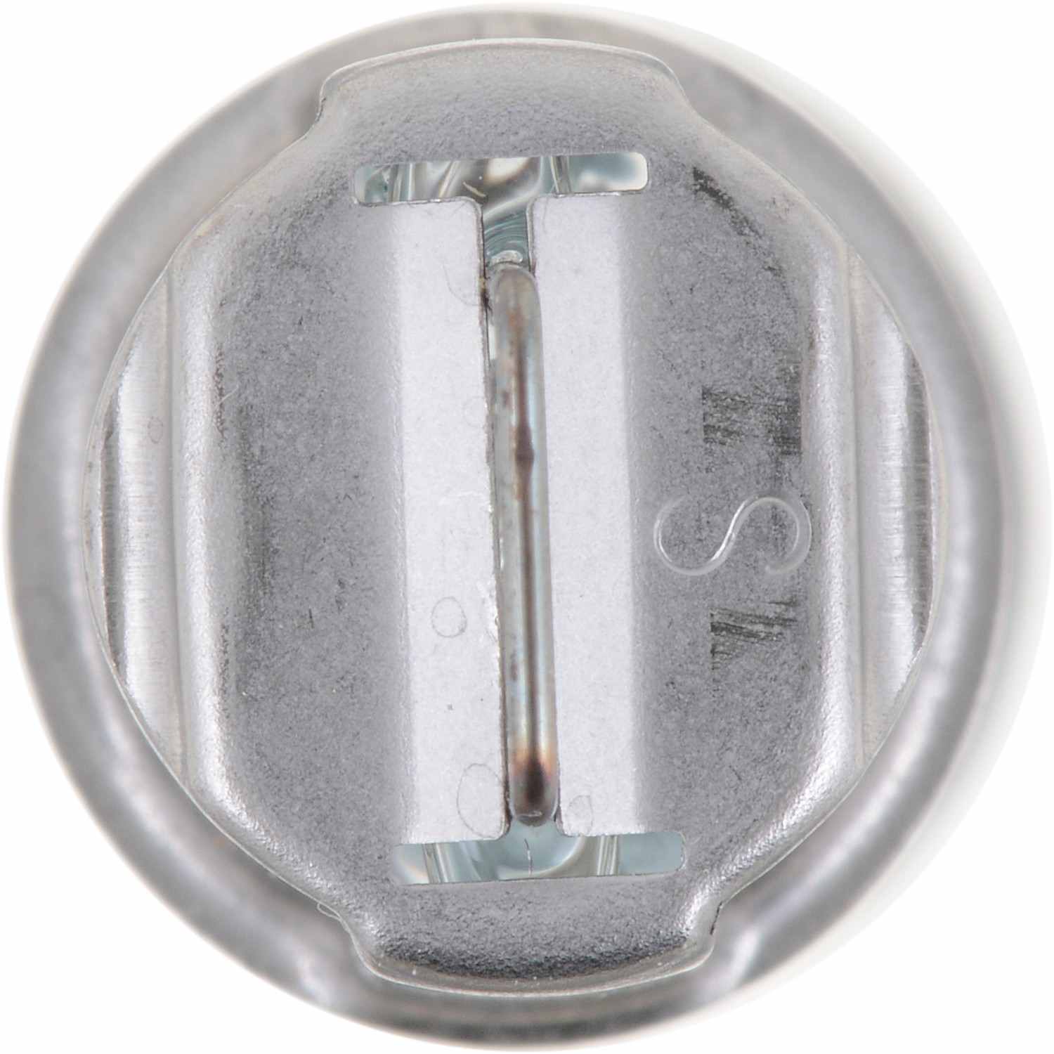 Philips Dome Light Bulb 211-2B2