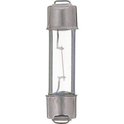 Philips Dome Light Bulb 211-2CP