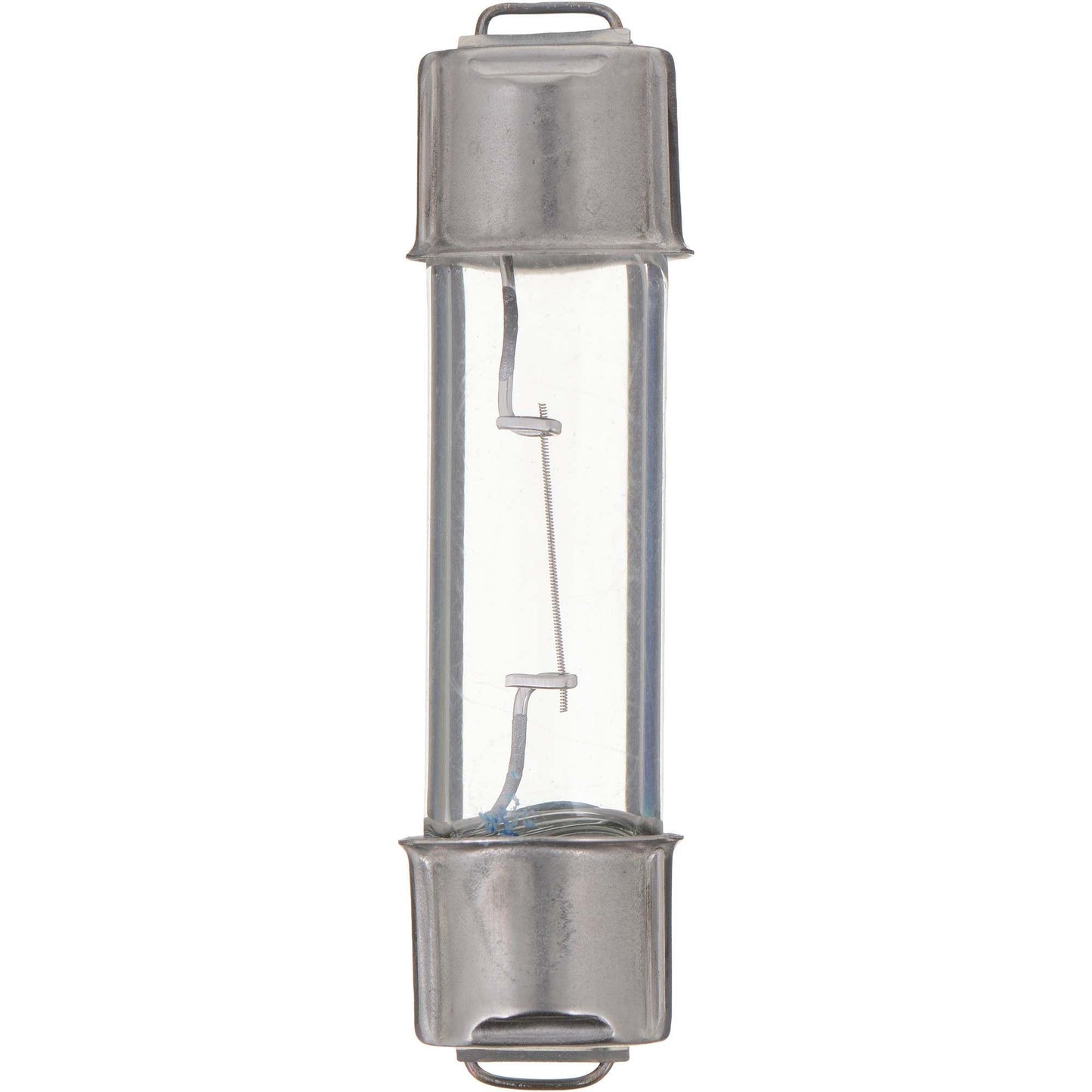 Philips Dome Light Bulb 211-2CP
