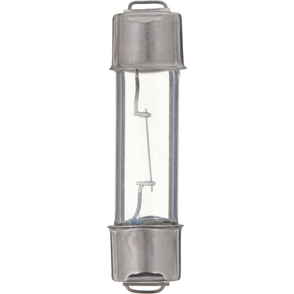 Philips Dome Light Bulb 211-2CP