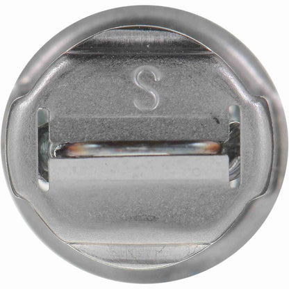 Philips Dome Light Bulb 211-2CP