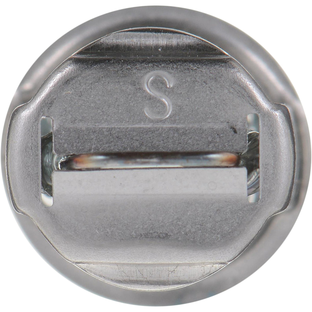 Philips Dome Light Bulb 211-2CP