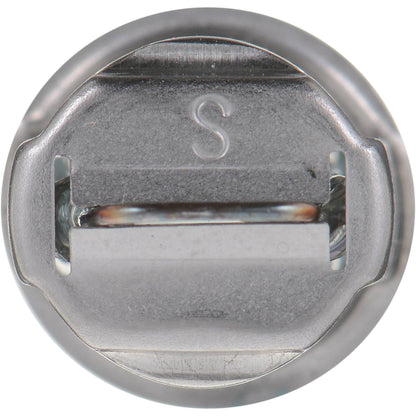 Philips Dome Light Bulb 211-2CP