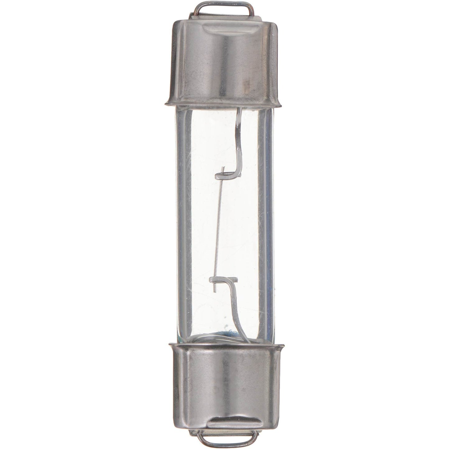 Philips Dome Light Bulb 211-2CP