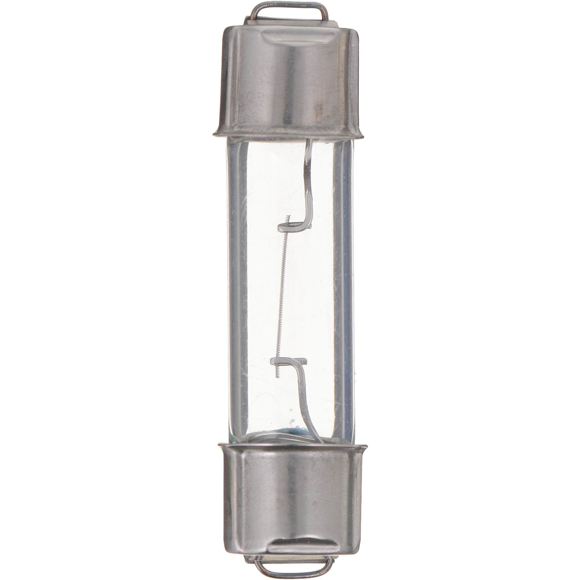 Philips Dome Light Bulb 211-2CP