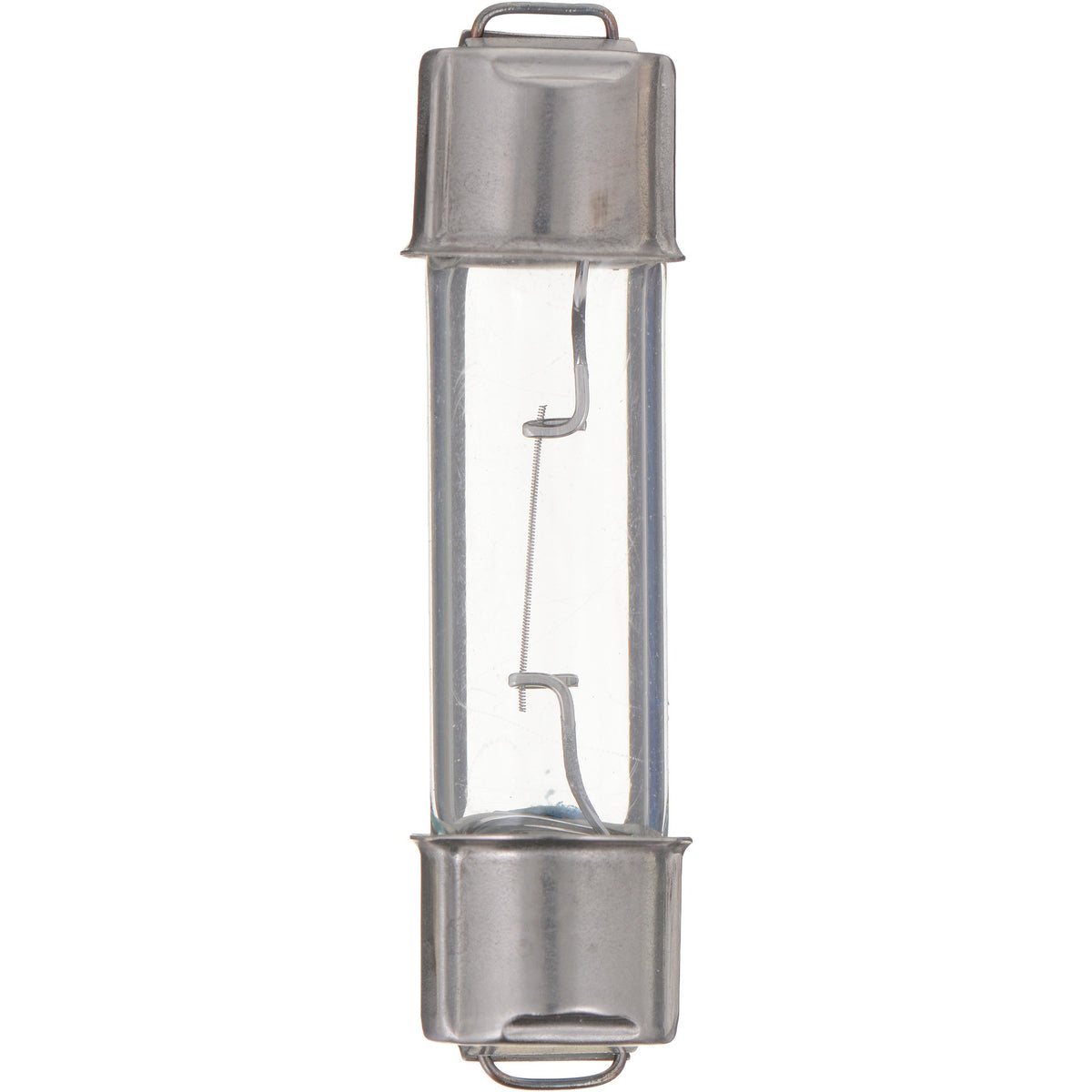 Philips Dome Light Bulb 211-2CP