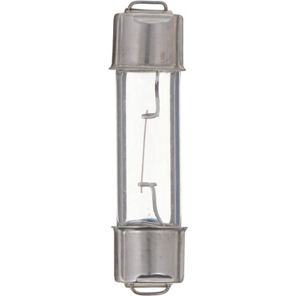 Philips Dome Light Bulb 211-2CP