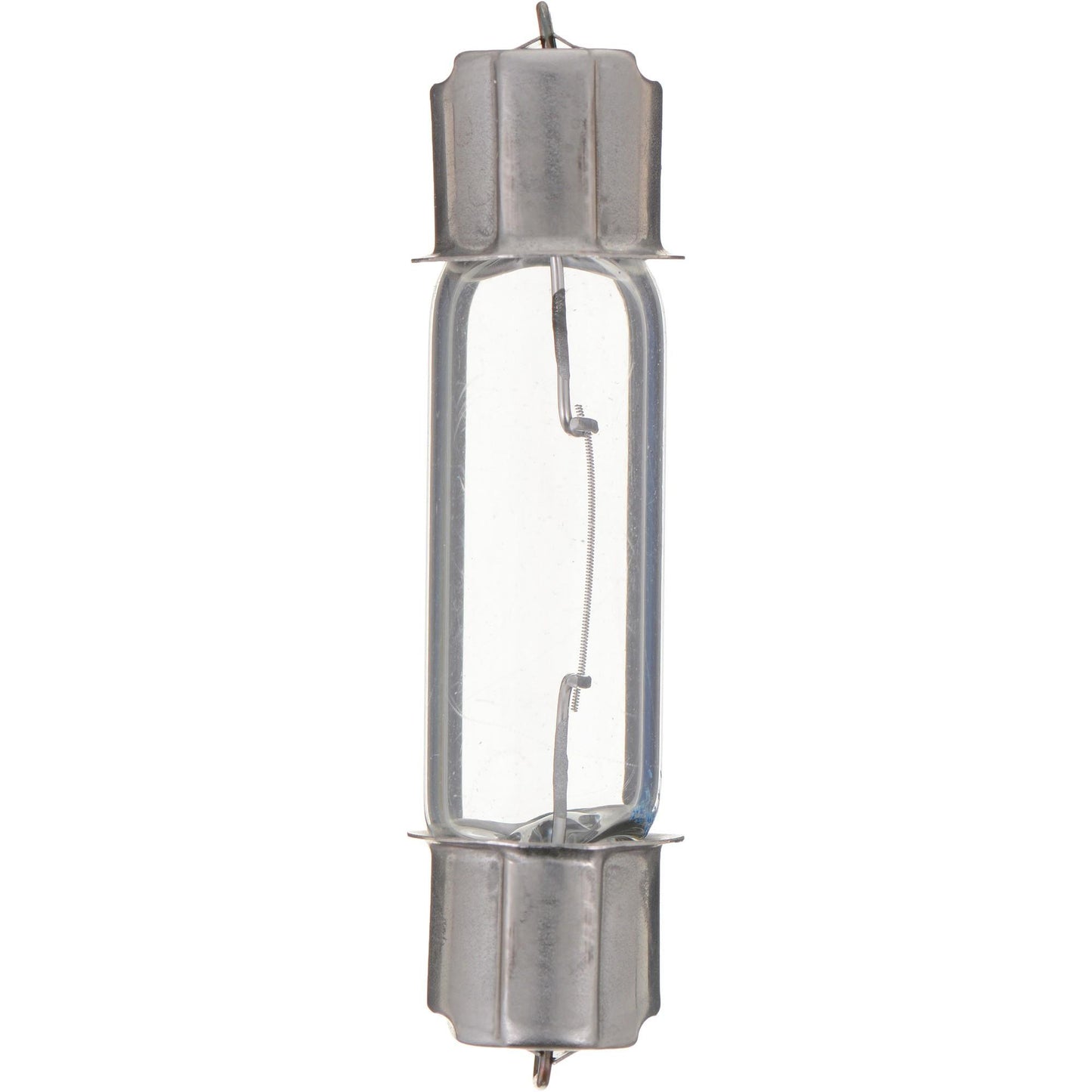 Philips Dome Light Bulb 211-2CP