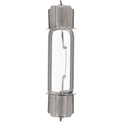 Philips Dome Light Bulb 211-2CP