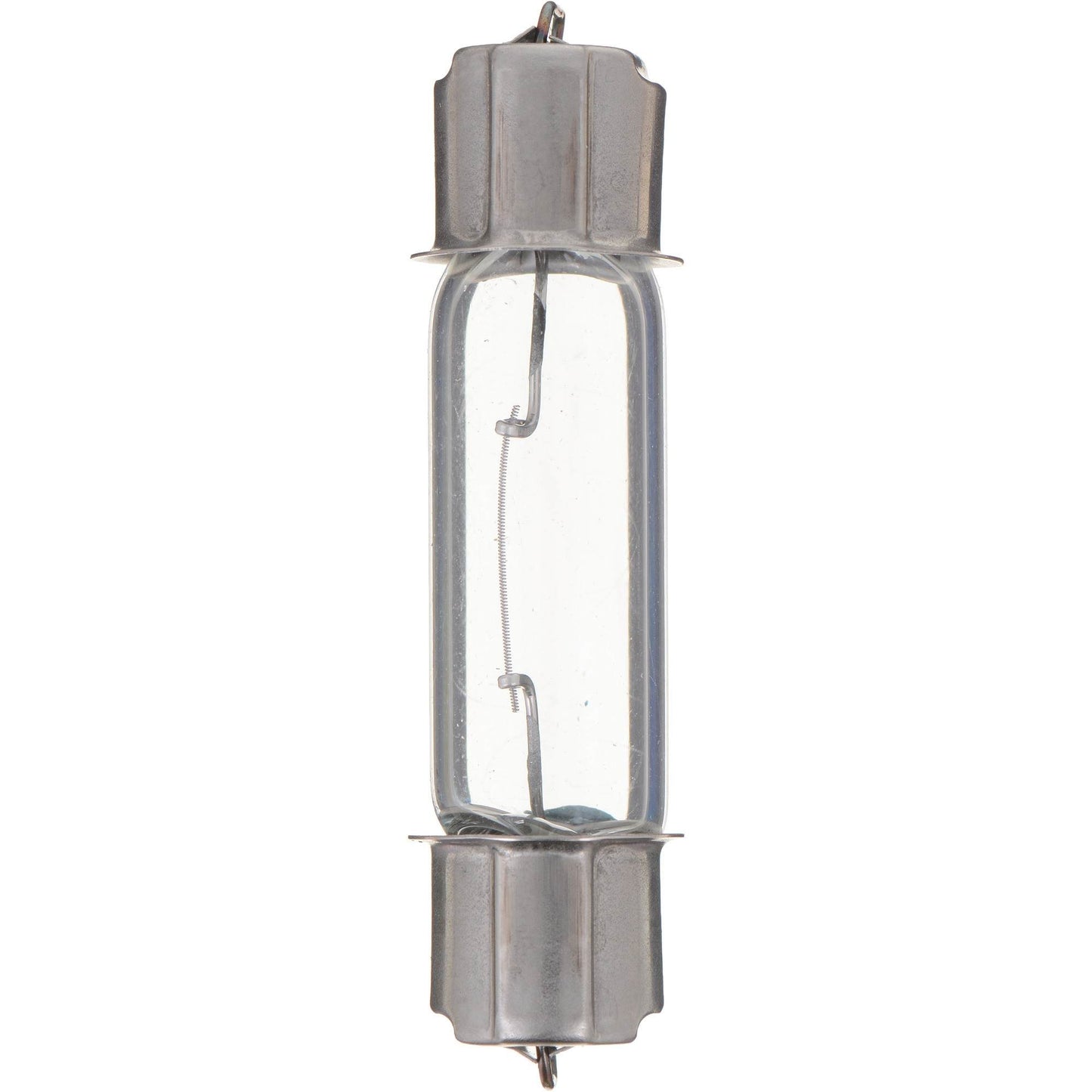 Philips Dome Light Bulb 211-2CP