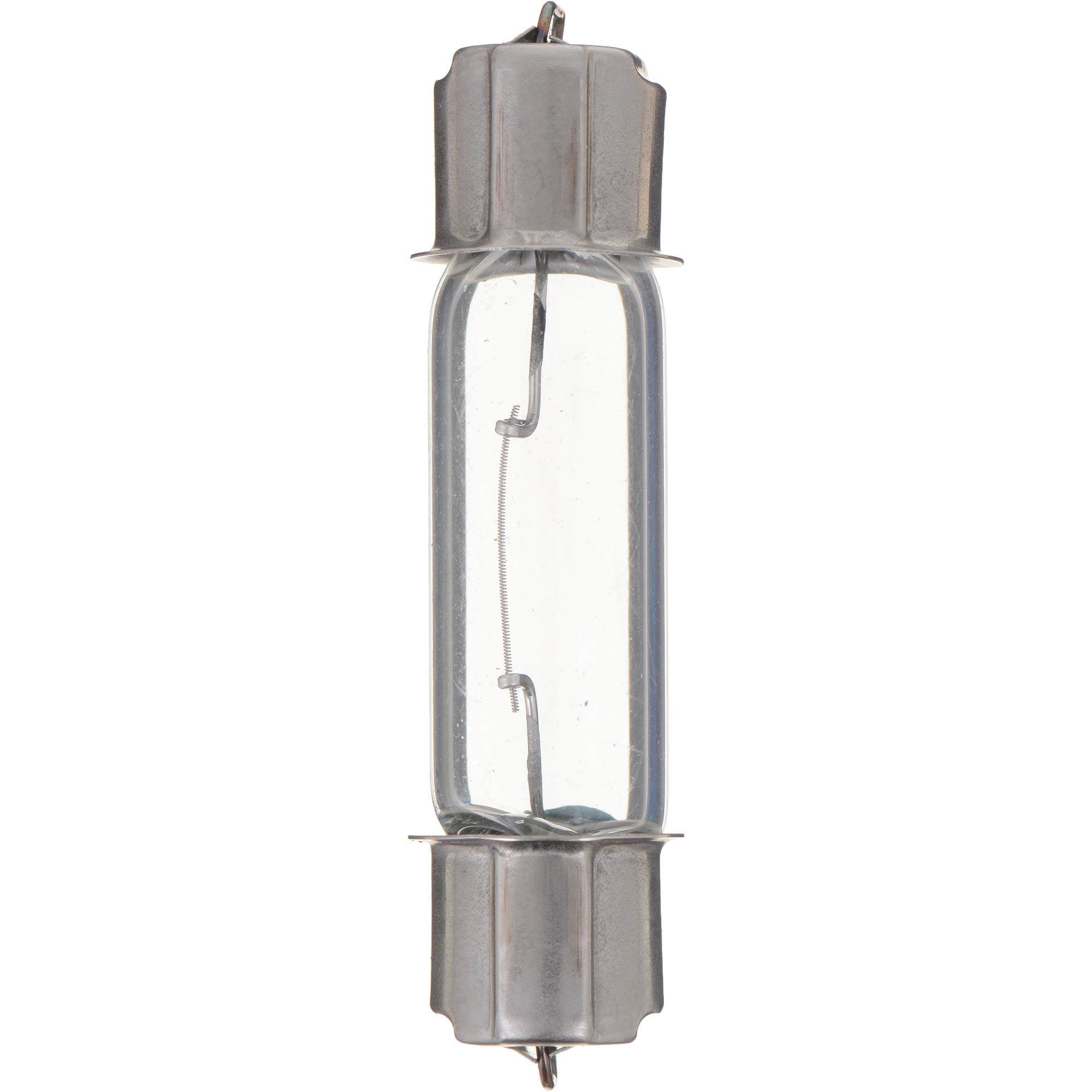 Philips Dome Light Bulb 211-2CP