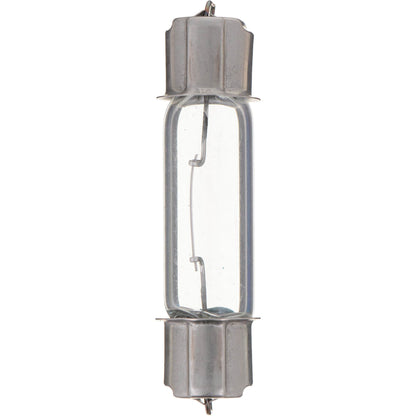 Philips Dome Light Bulb 211-2CP