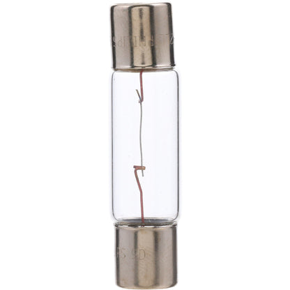 Philips Dome Light Bulb 211-2LLB2