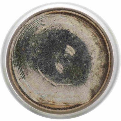 Philips Dome Light Bulb 211-2LLB2