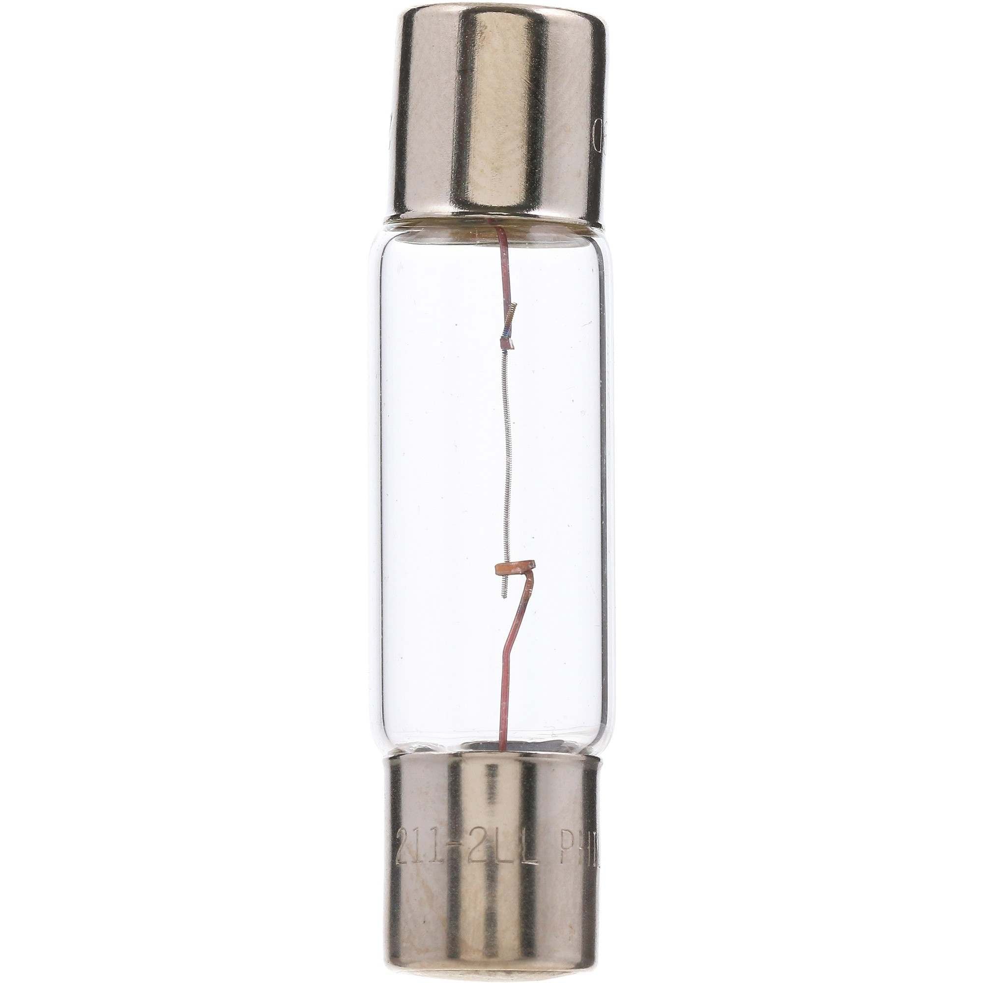 Philips Dome Light Bulb 211-2LLB2