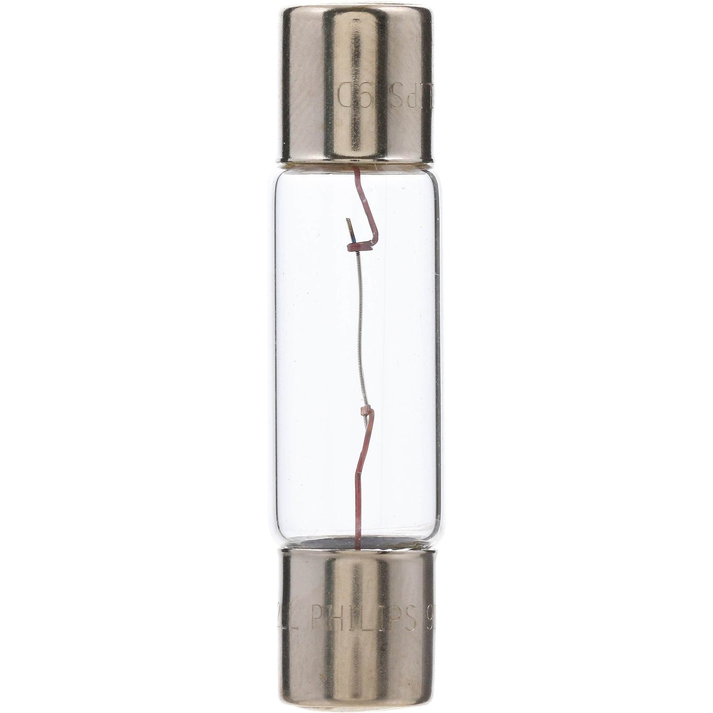 Philips Dome Light Bulb 211-2LLB2