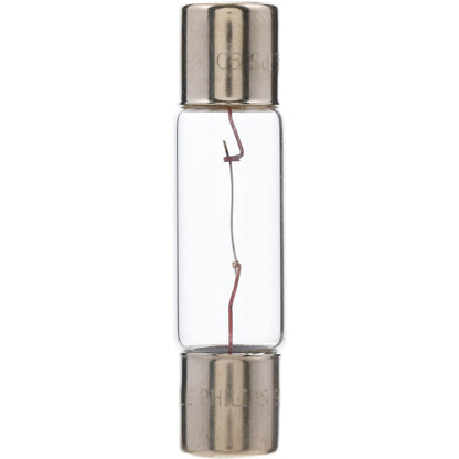 Philips Dome Light Bulb 211-2LLB2