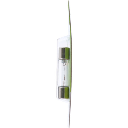 Philips Dome Light Bulb 211-2LLB2