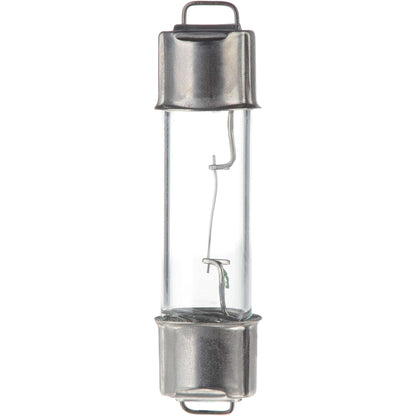 Philips Dome Light Bulb 212-2B2