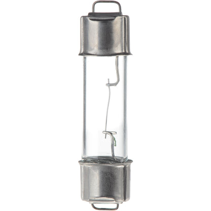 Philips Dome Light Bulb 212-2B2