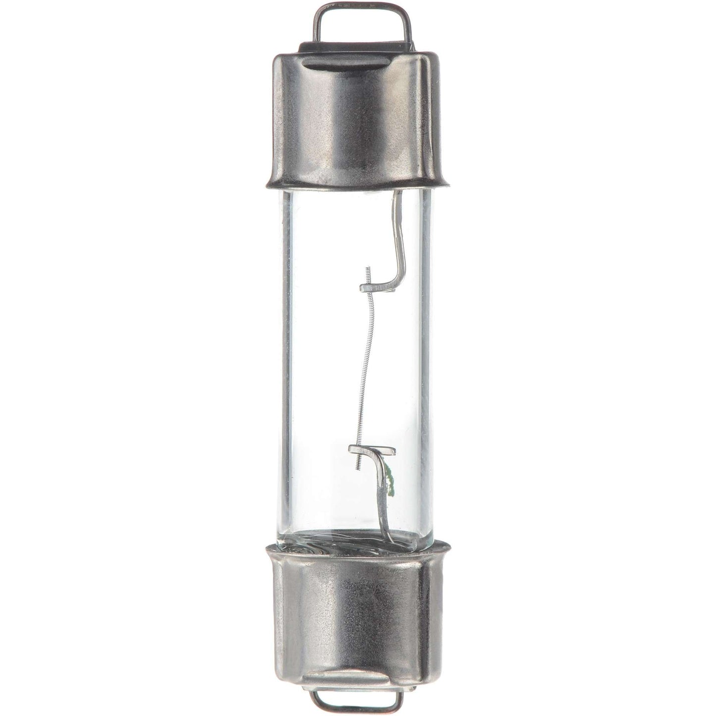 Philips Dome Light Bulb 212-2B2