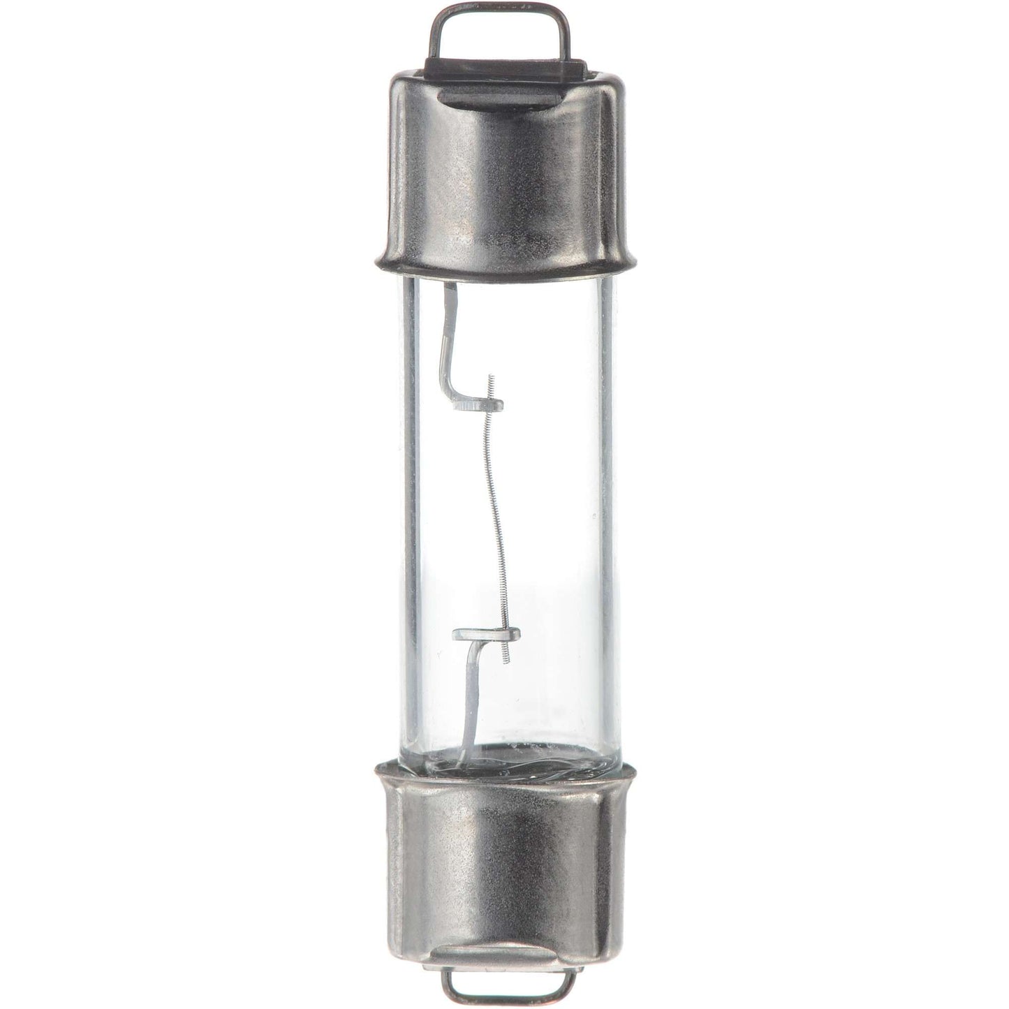 Philips Dome Light Bulb 212-2B2