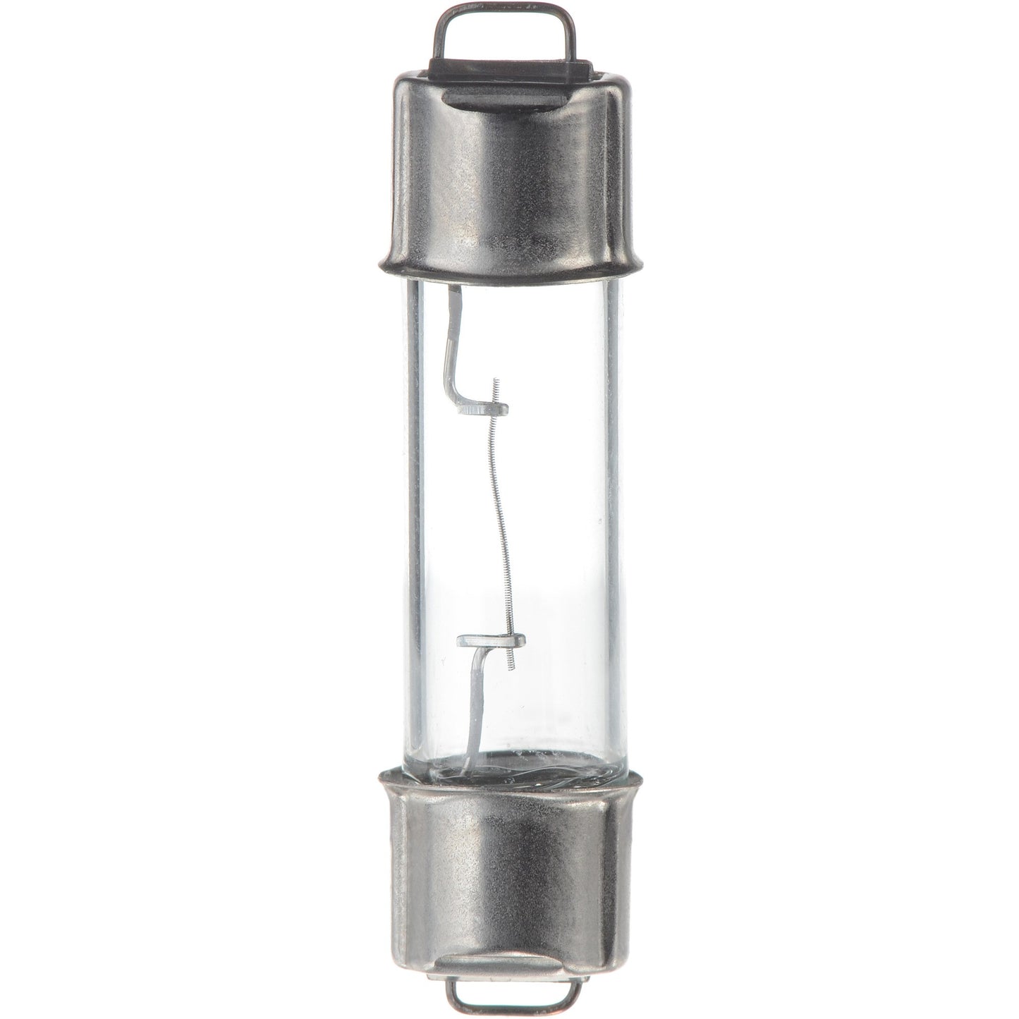 Philips Dome Light Bulb 212-2B2