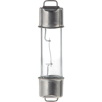 Philips Dome Light Bulb 212-2B2