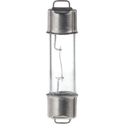 Philips Dome Light Bulb 212-2B2