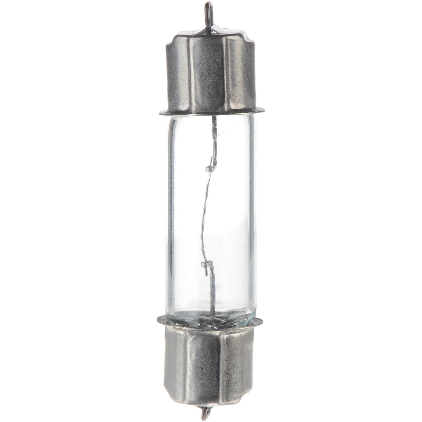 Philips Dome Light Bulb 212-2B2