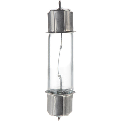 Philips Dome Light Bulb 212-2B2