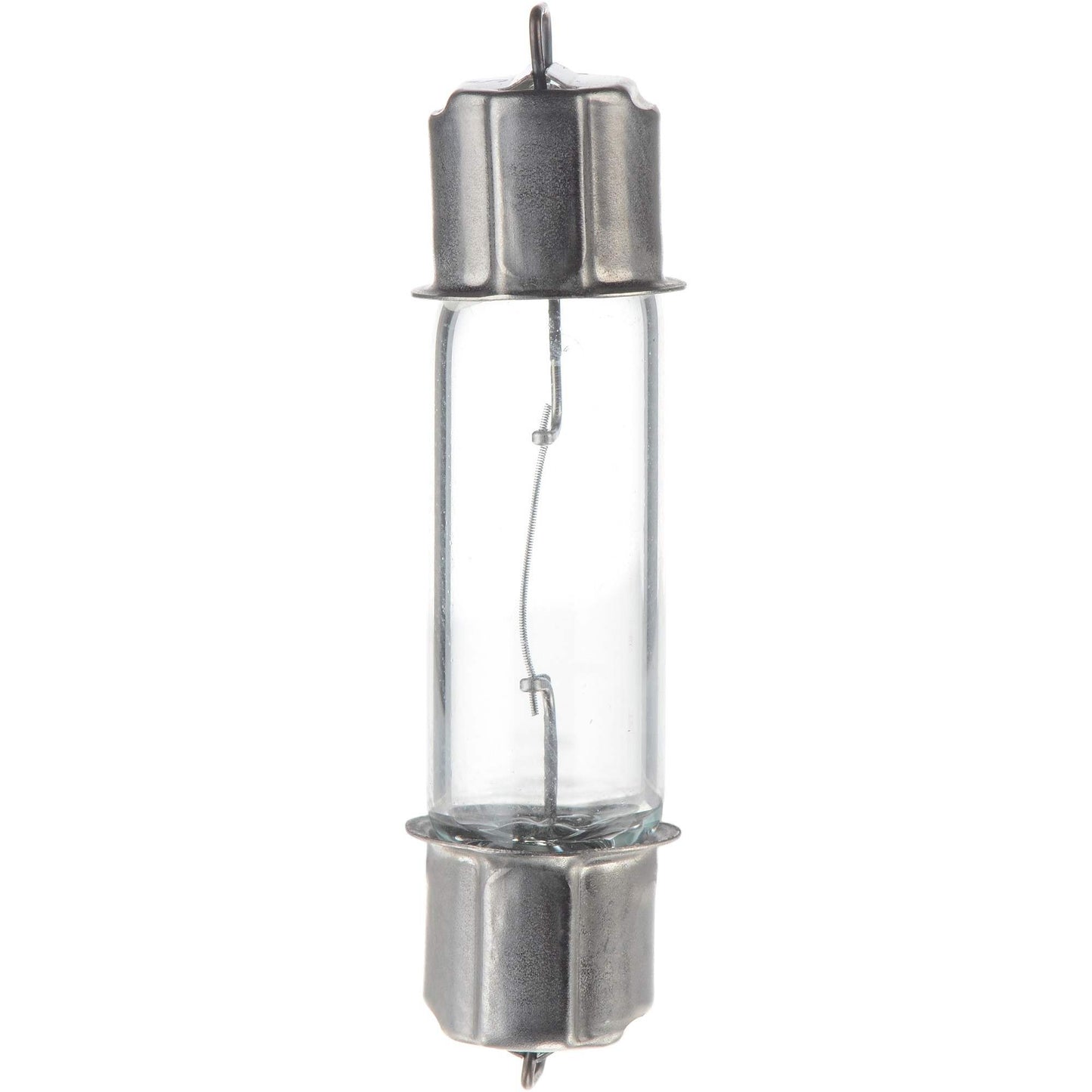Philips Dome Light Bulb 212-2B2