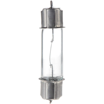 Philips Dome Light Bulb 212-2B2