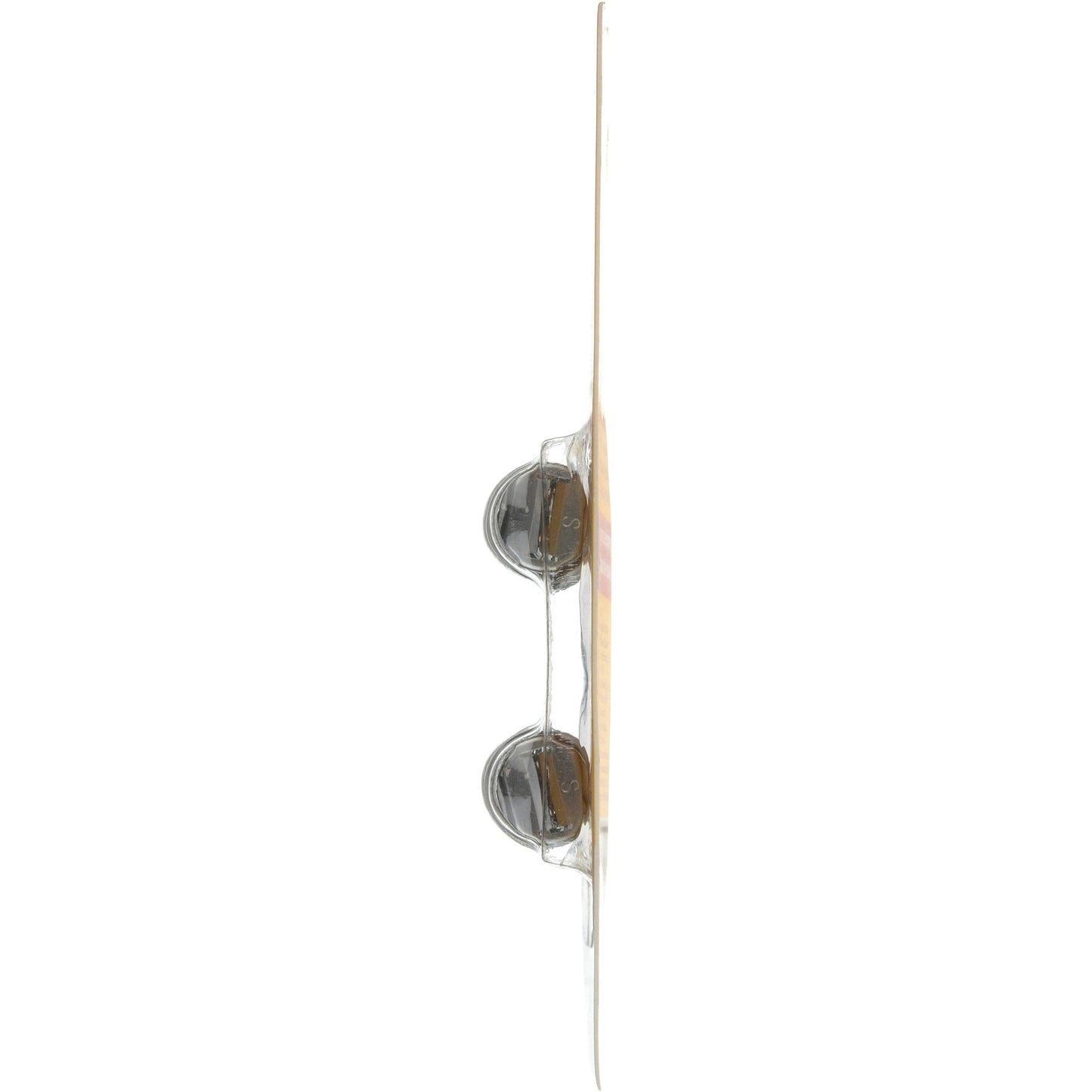 Philips Dome Light Bulb 212-2B2