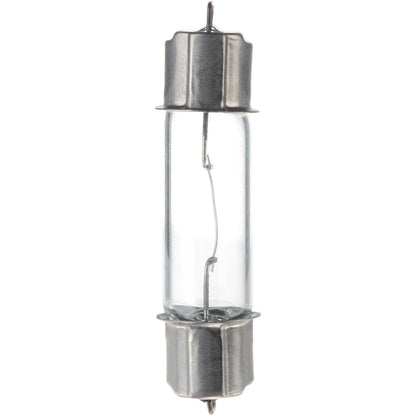 Philips Dome Light Bulb 212-2B2