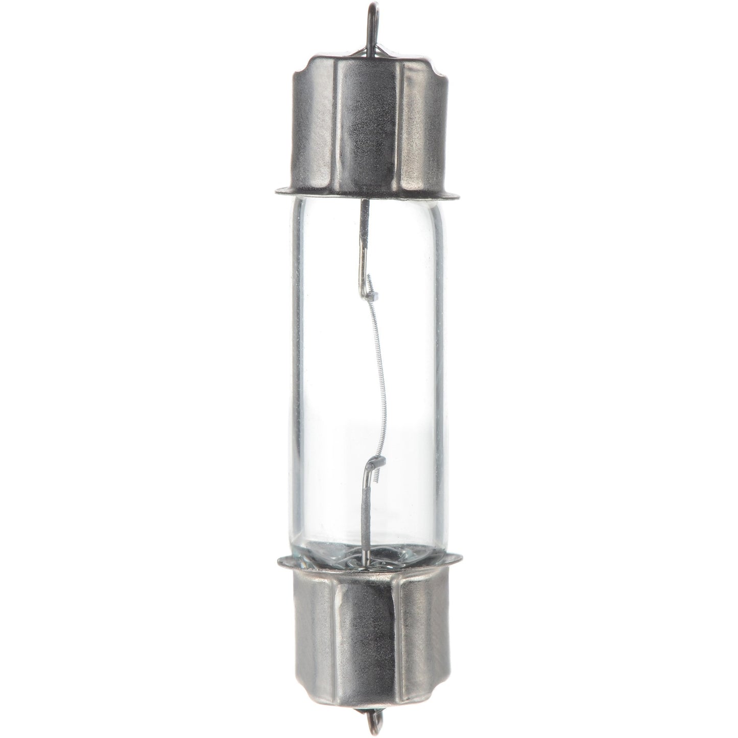 Philips Dome Light Bulb 212-2B2