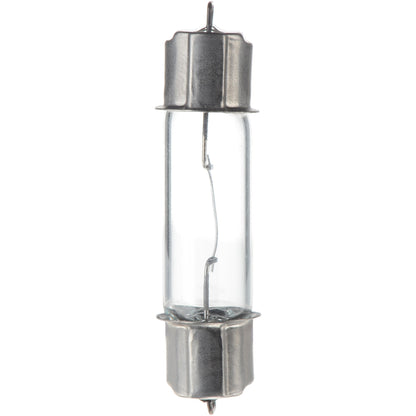 Philips Dome Light Bulb 212-2B2