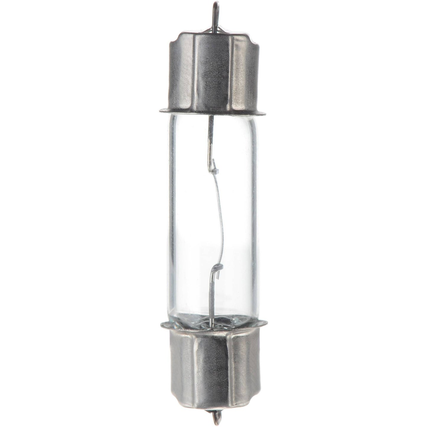 Philips Dome Light Bulb 212-2B2