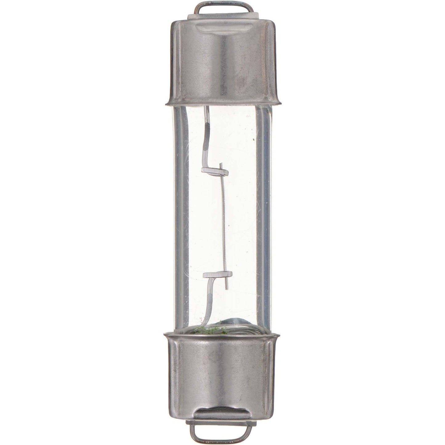 Philips Dome Light Bulb 212-2CP