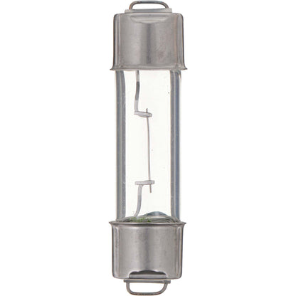 Philips Dome Light Bulb 212-2CP