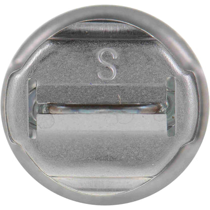 Philips Dome Light Bulb 212-2CP