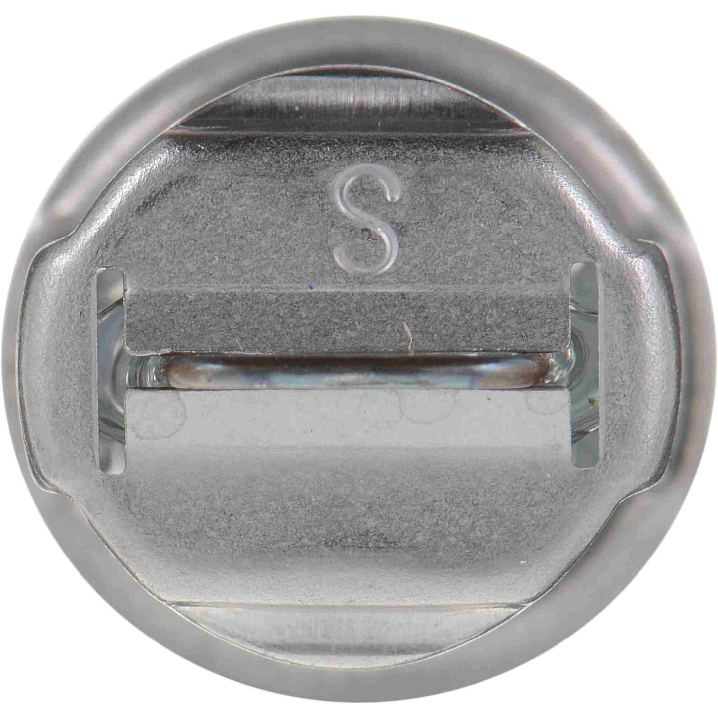 Philips Dome Light Bulb 212-2CP