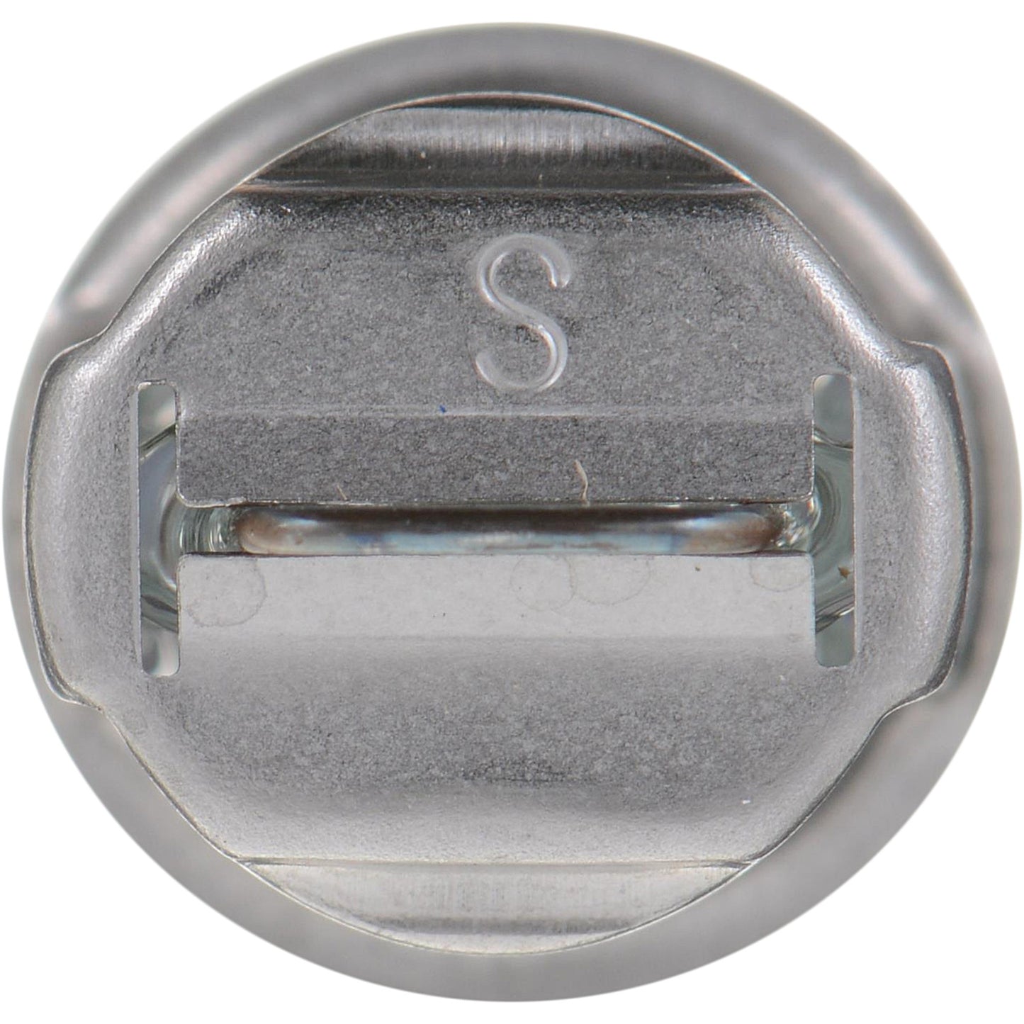 Philips Dome Light Bulb 212-2CP