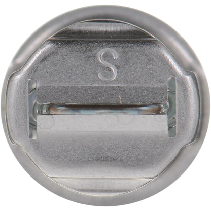 Philips Dome Light Bulb 212-2CP
