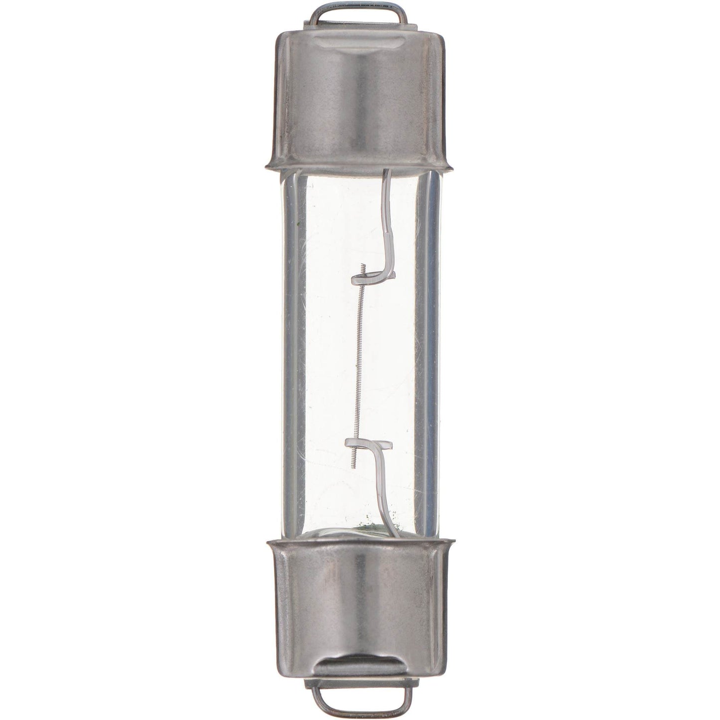 Philips Dome Light Bulb 212-2CP